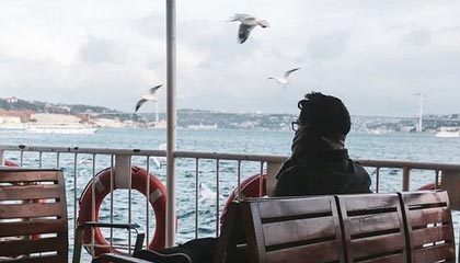 开云首页登录-里奇·麦考退役后，仍然以不同身份支持新西兰橄榄球，nba麦克里兰