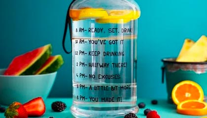 开云首页登录-里奇·麦考退役后，仍然以不同身份支持新西兰橄榄球，nba麦克里兰