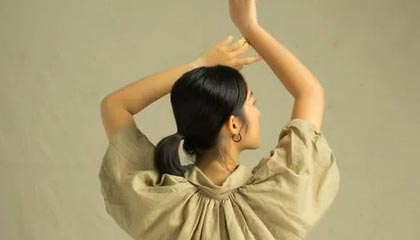 开云首页登录-里奇·麦考退役后，仍然以不同身份支持新西兰橄榄球，nba麦克里兰