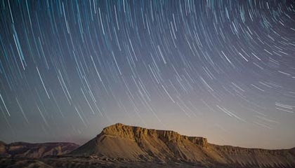 开云首页登录-里奇·麦考退役后，仍然以不同身份支持新西兰橄榄球，nba麦克里兰