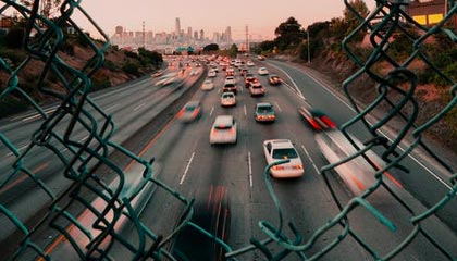 开云首页登录-里奇·麦考退役后，仍然以不同身份支持新西兰橄榄球，nba麦克里兰