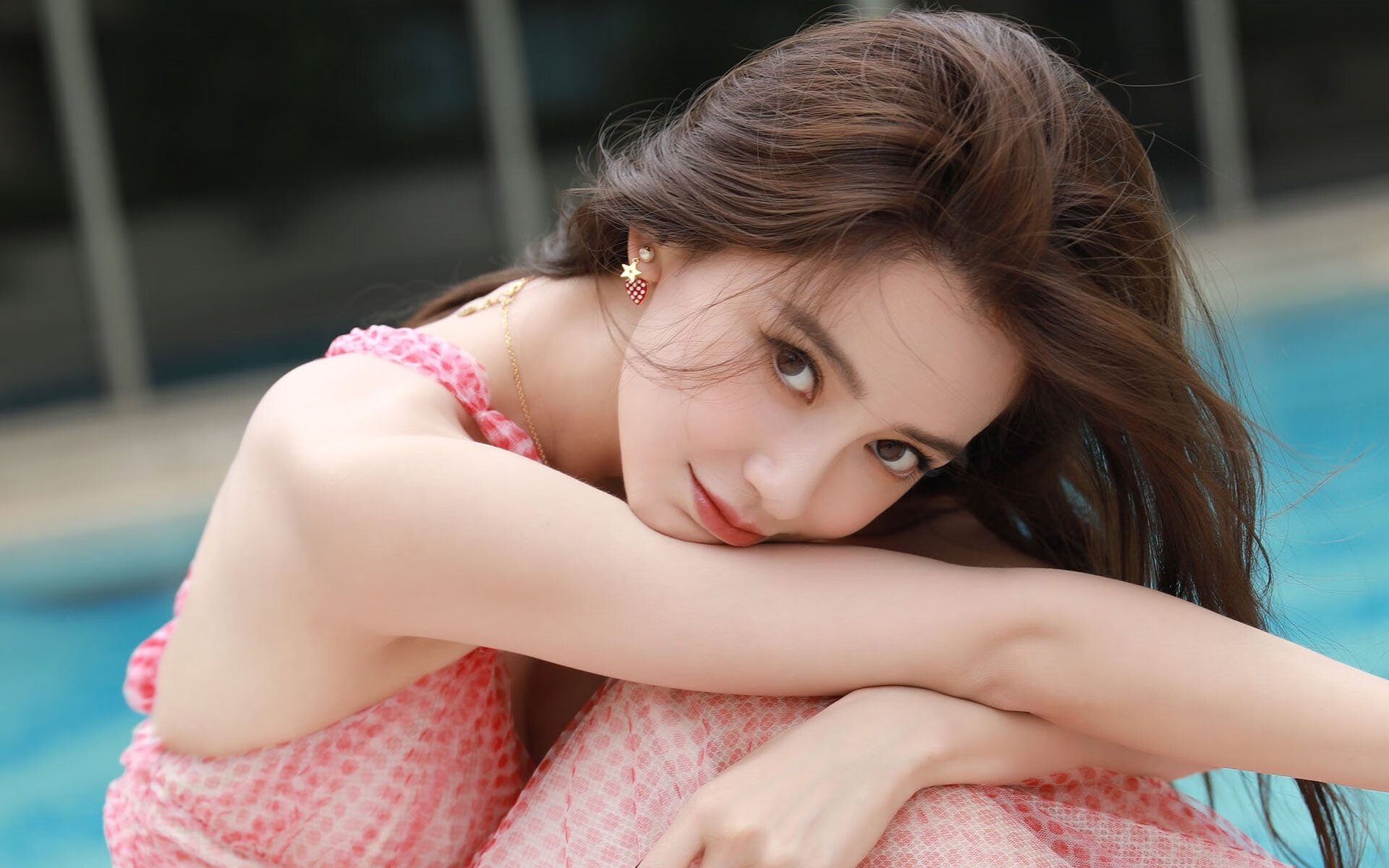 开云官网在线-墨西哥马术协会与兽医合作，开展马匹疾病预防与治疗研究。，墨西哥木马