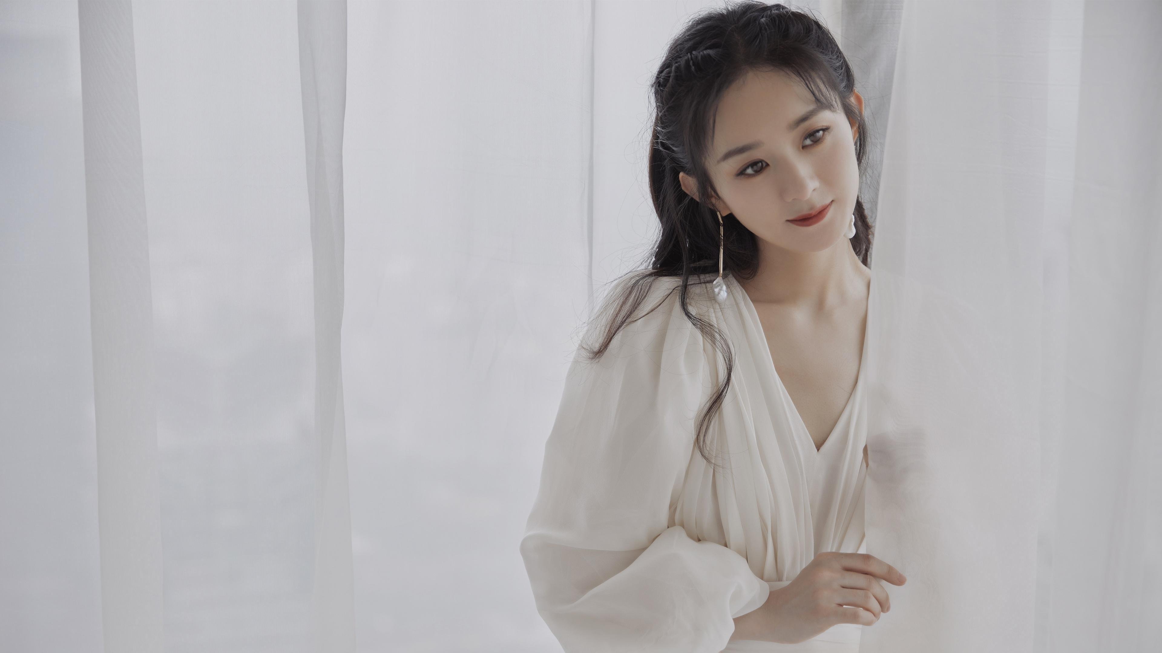 KAIYUNAPP-天津津门虎主场战平，连续五轮不胜，天津津门虎主力阵容