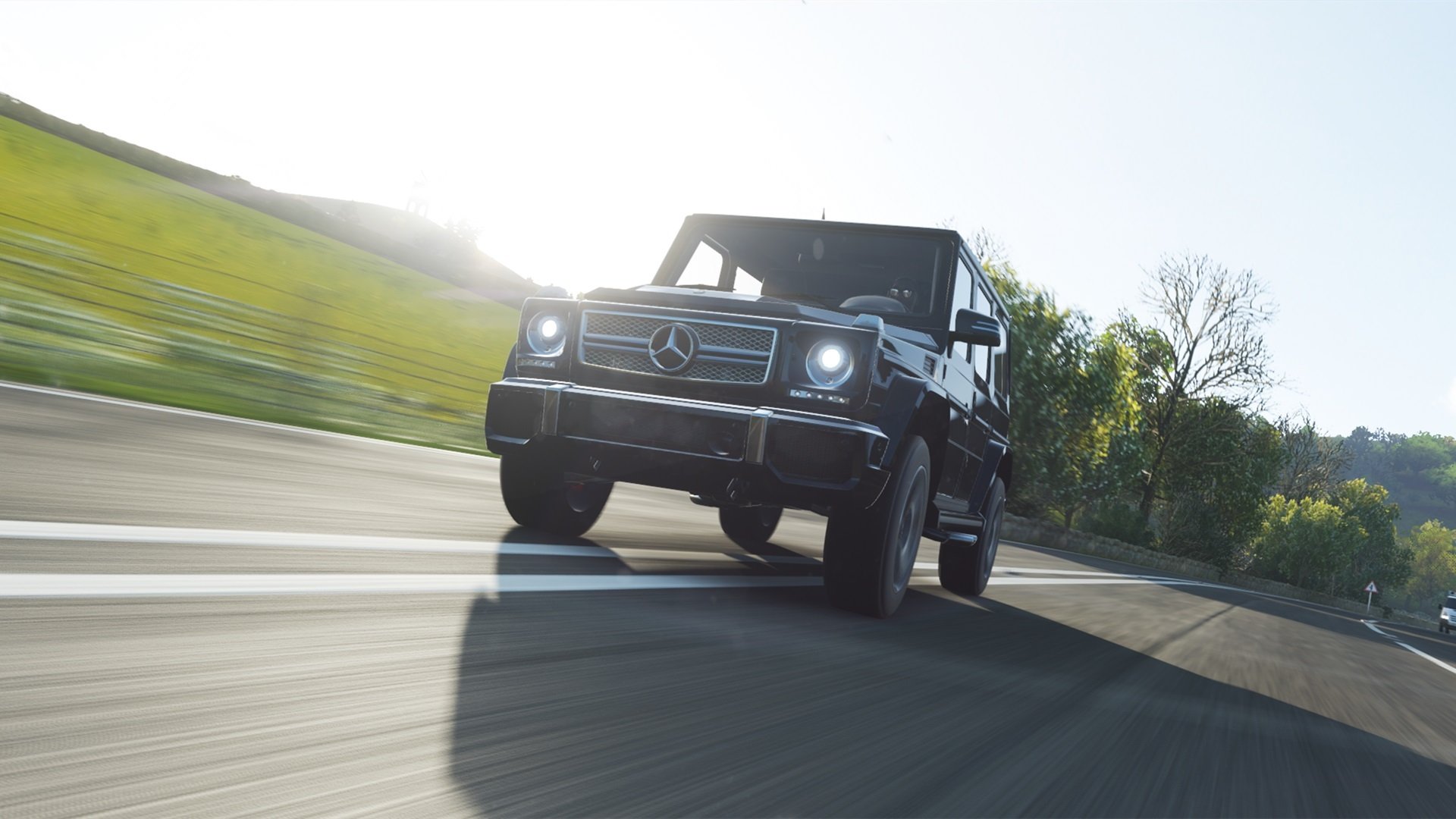 天空漂浮气球赛,梦幻般的视觉盛宴,天空飘的气球叫什么