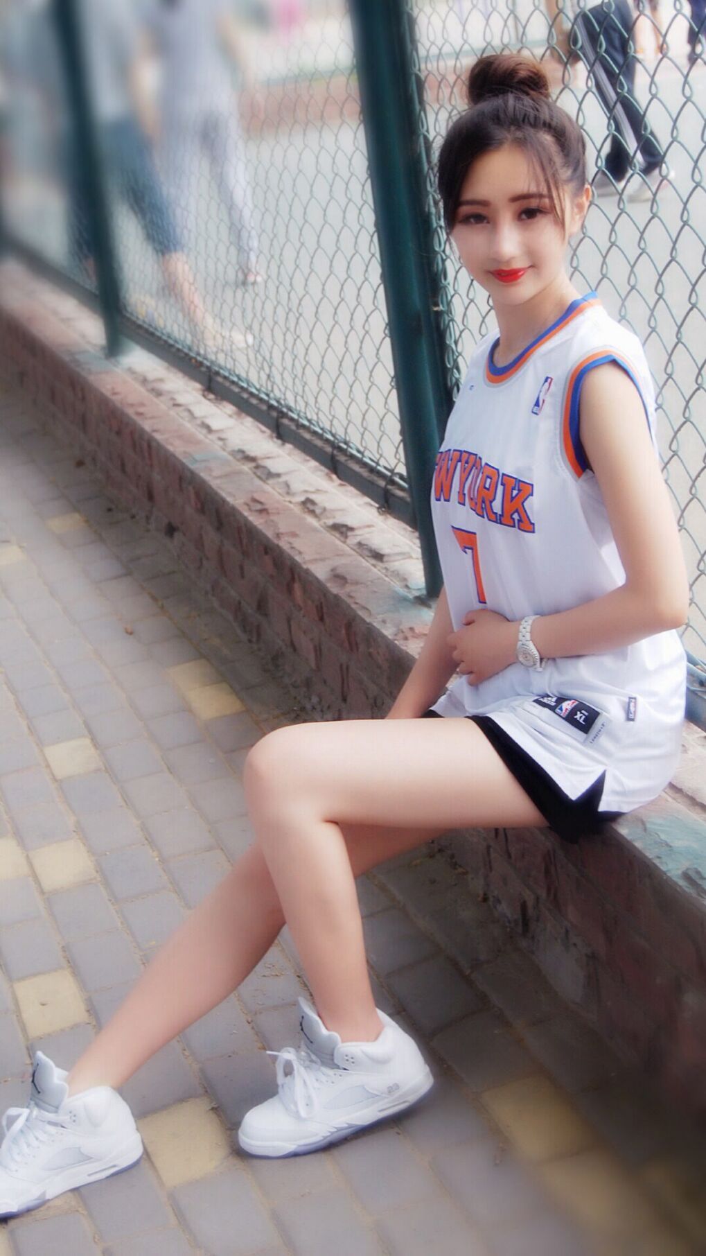 天空漂浮气球赛,梦幻般的视觉盛宴,天空飘的气球叫什么