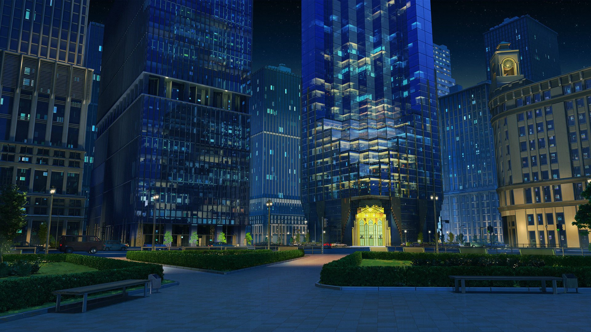 开云体育视频直播-德国马术队在2024年巴黎奥运会上表现出色，获得团体障碍赛第五名，创造历史最佳成绩。