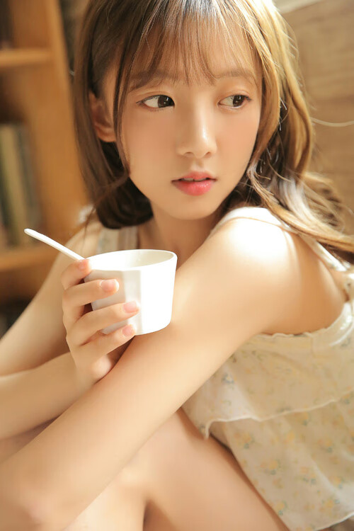 开云官方网站-库里：几百场三分破敌，从“特殊效果”到“正统线”！，库里三分总数突破2700