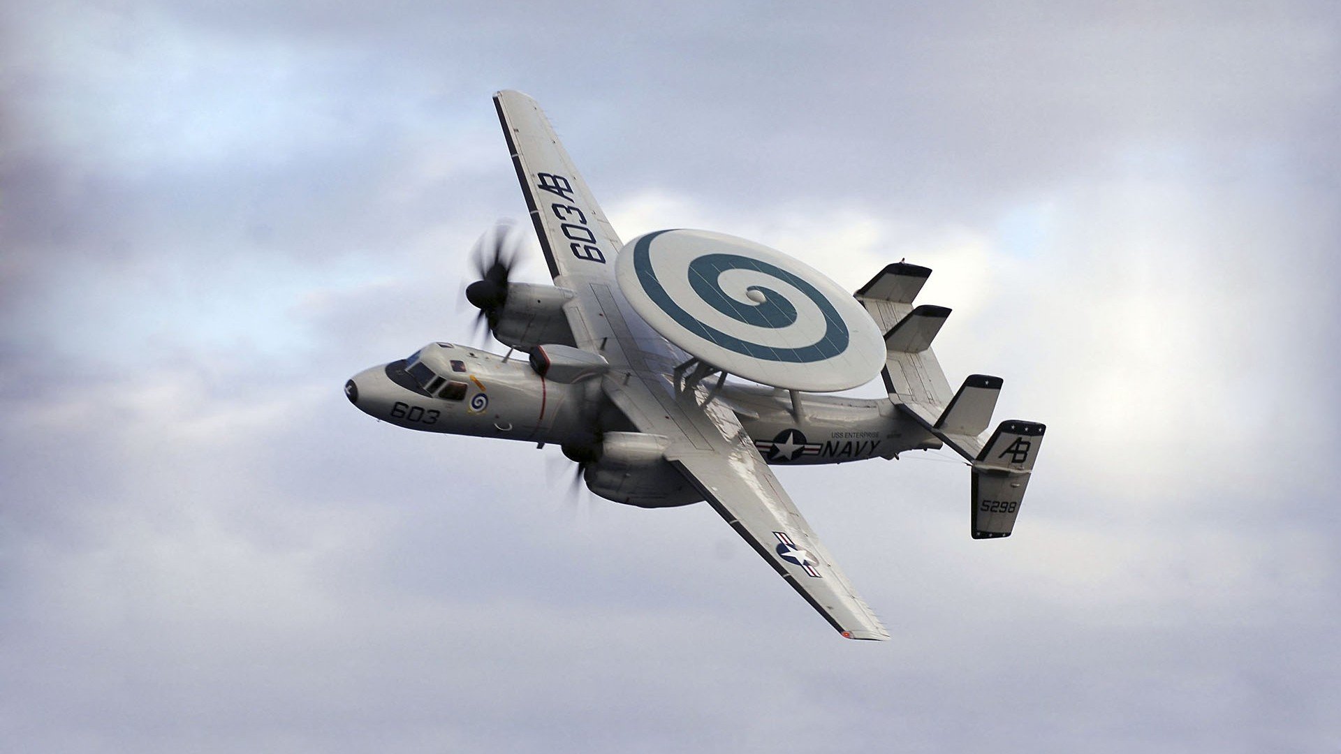 开云体育在线赛事直播-意甲：多名年轻潜力股转会，高价签入持续不断，2021意甲转会最新全一览