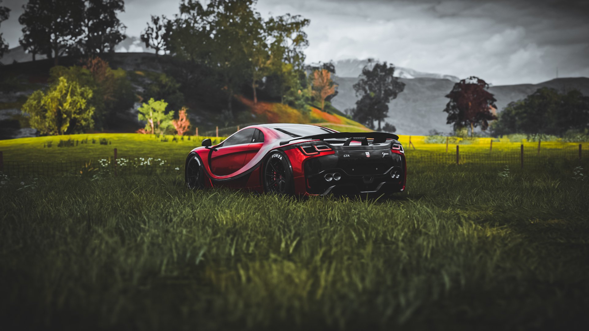 掘金球员开发社交APP“LockerTalk”,主打更衣室真实语音,掘金球员介绍