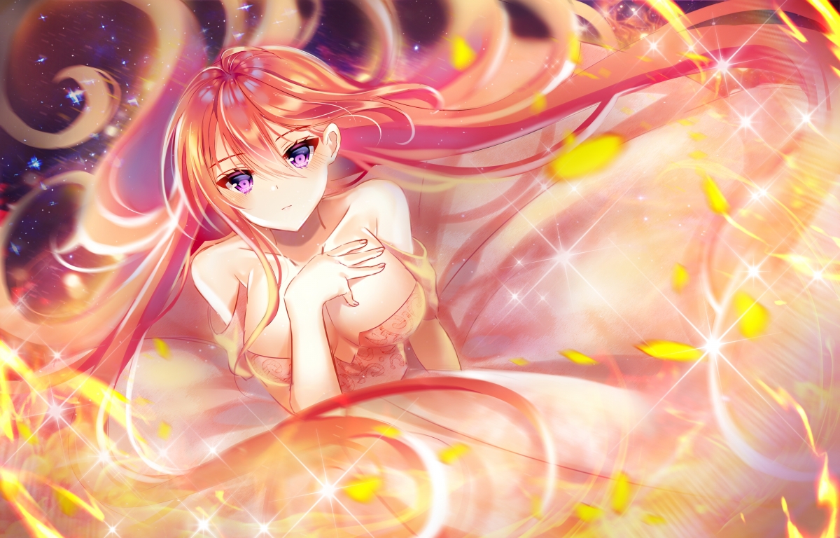 开云全站-摩洛哥队在巴黎奥运会男足比赛中展现出强大的个人突破能力，摩洛哥足球俱乐部