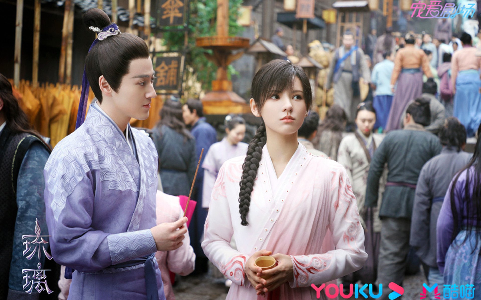 kaiyun开云·官方网站-未来之星：这几位新秀有望成为下一代巨星，未来之星2021