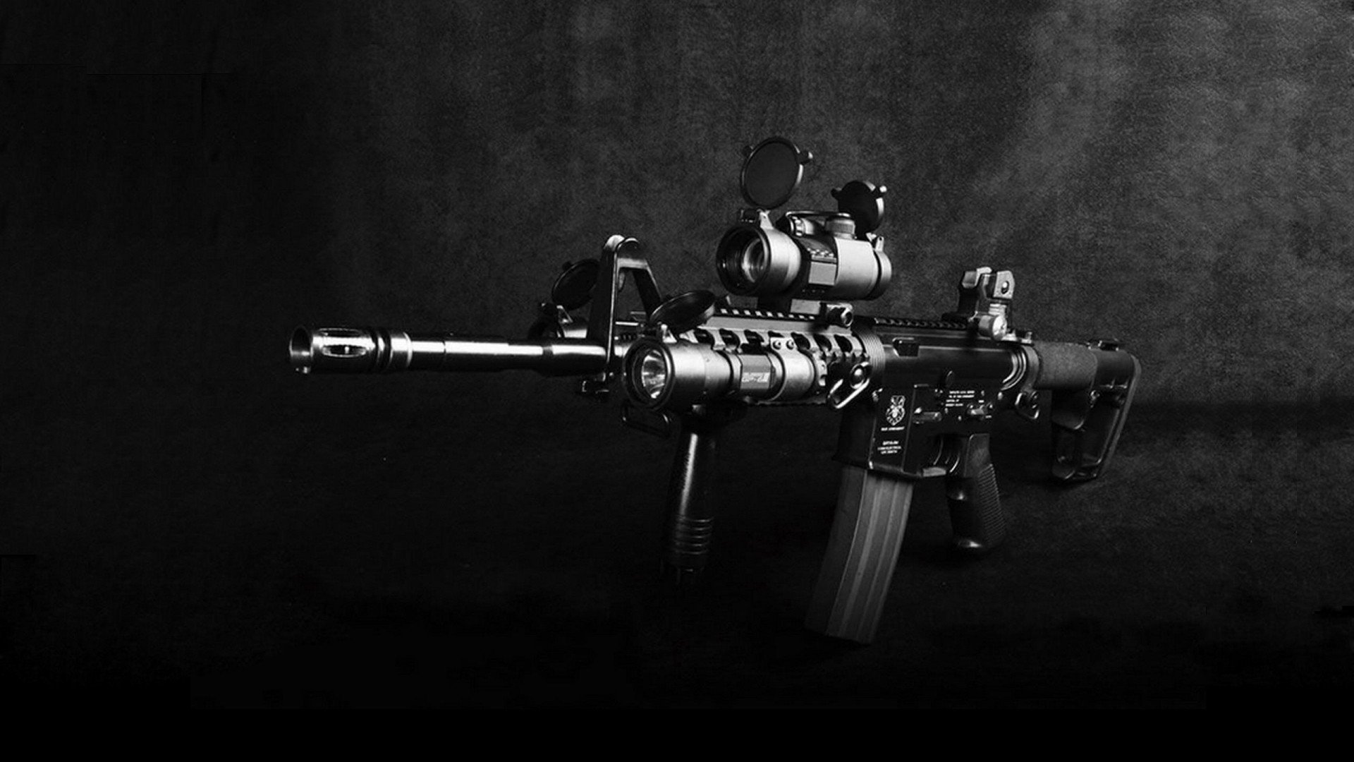 Kaiyun(中国)开云-本赛季最精彩的逆转时刻大盘点，谁击败了所有困难？，逆转排名