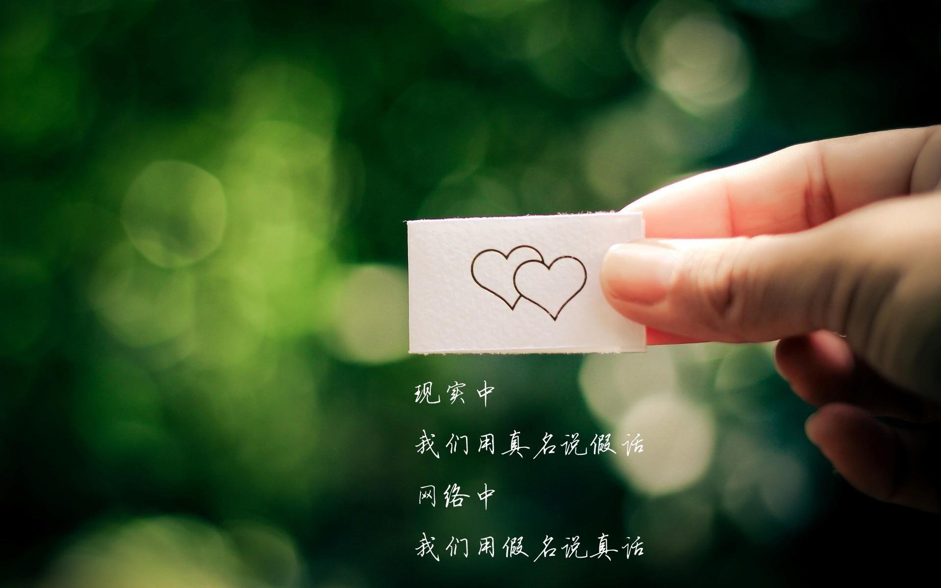 开云官方-法甲决胜时刻，专家深度解读战术布局对比赛结果的影响，法甲揭幕战比分