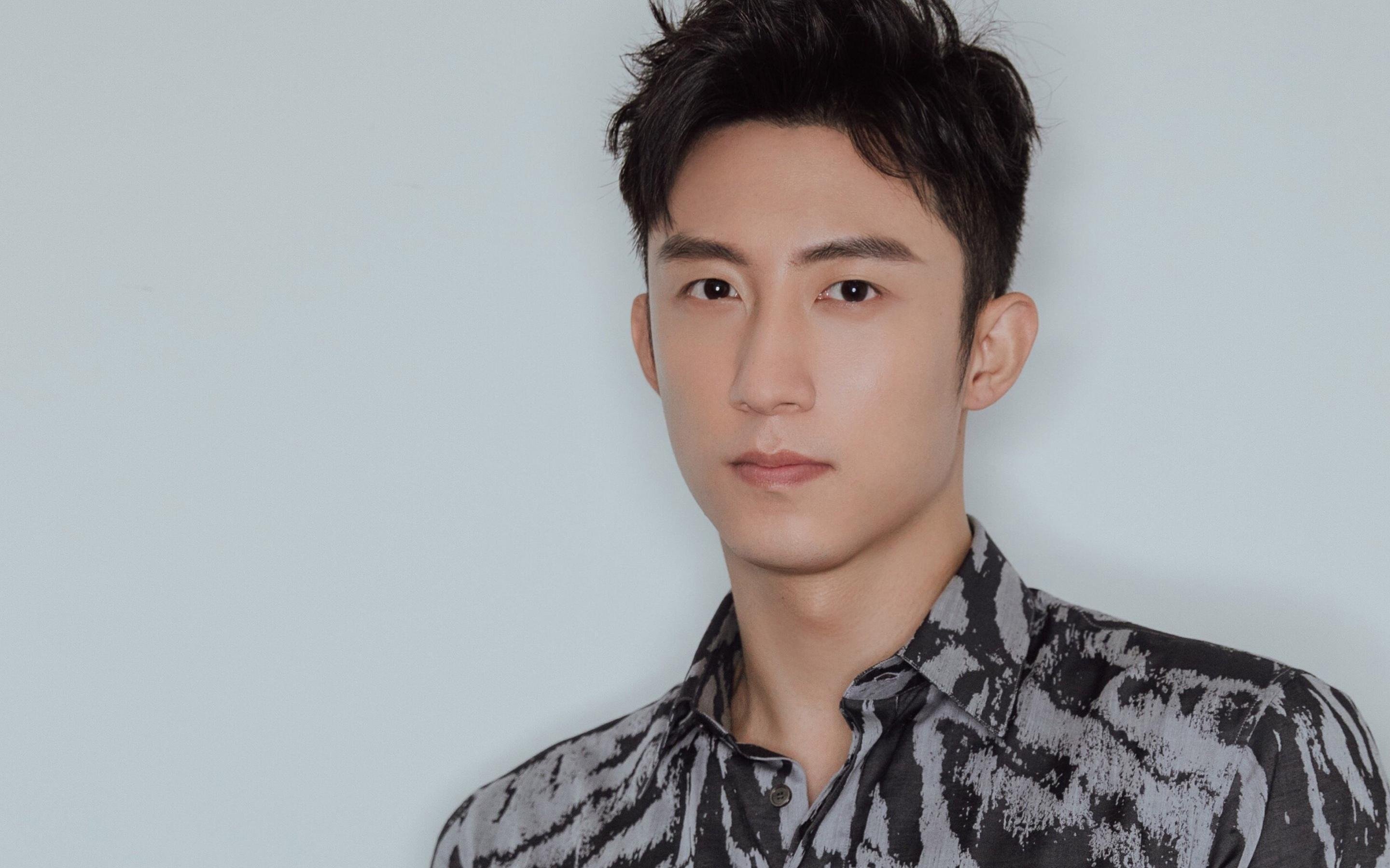 kaiyun-比赛精彩回顾：瞬间瞬间点燃全场热情！，比赛精彩视频