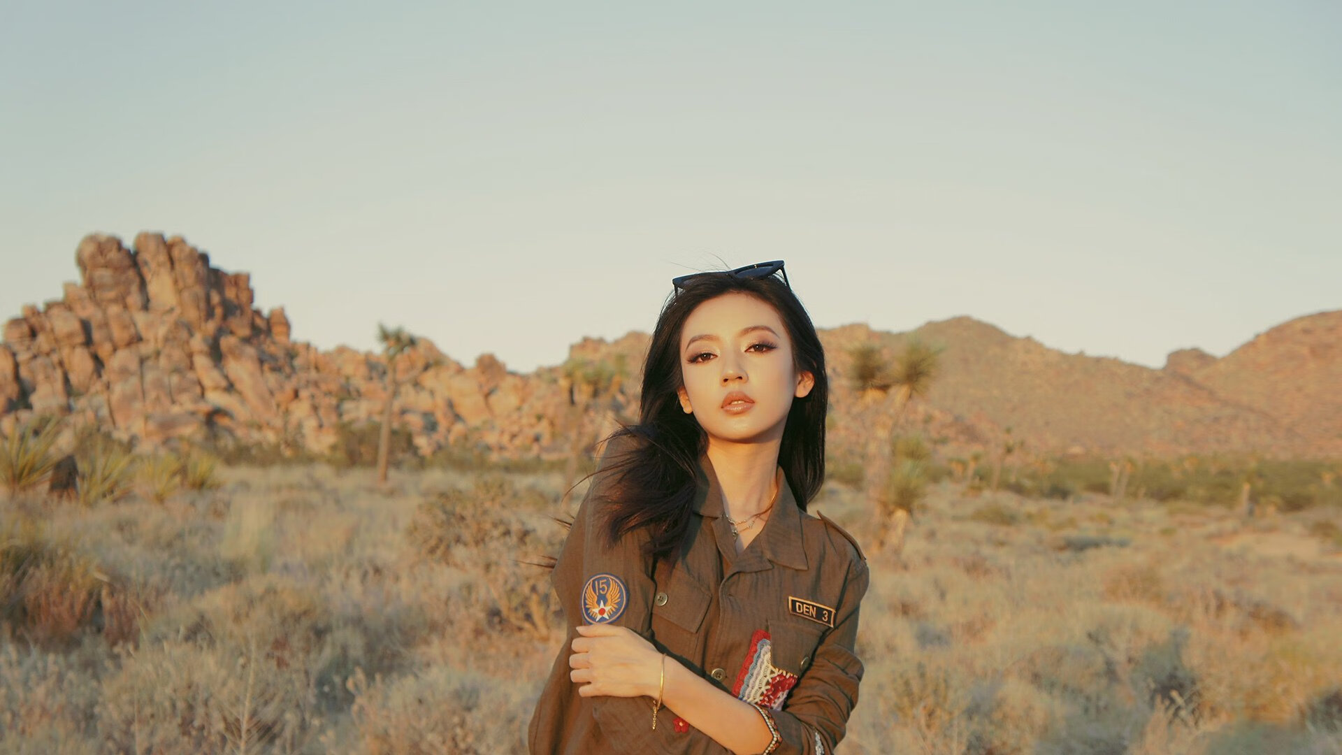 Kaiyun APP-法甲豪门新战术：边路传中频繁，打乱对手组织，法甲边锋