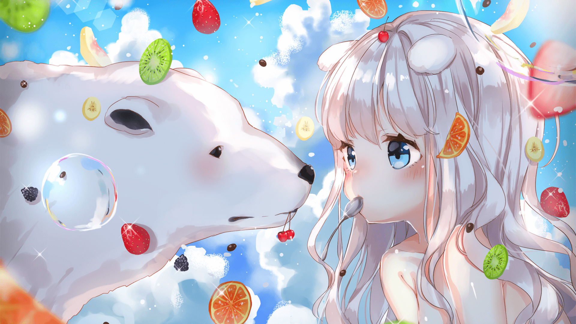 球员训练:幕后训练揭秘提升技巧,幕后篮球