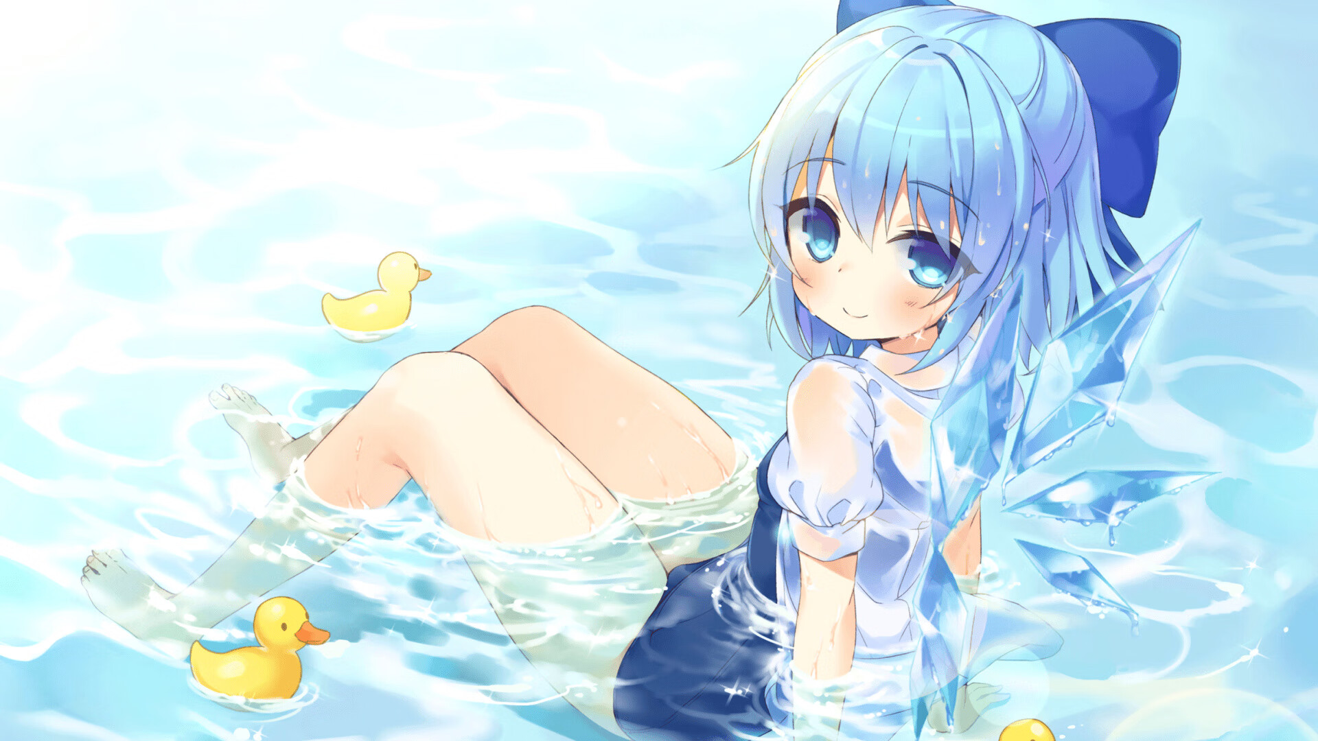 瑞士马术队在巴黎奥运会三项赛中获得第五名,表现出色。,马术瑞典