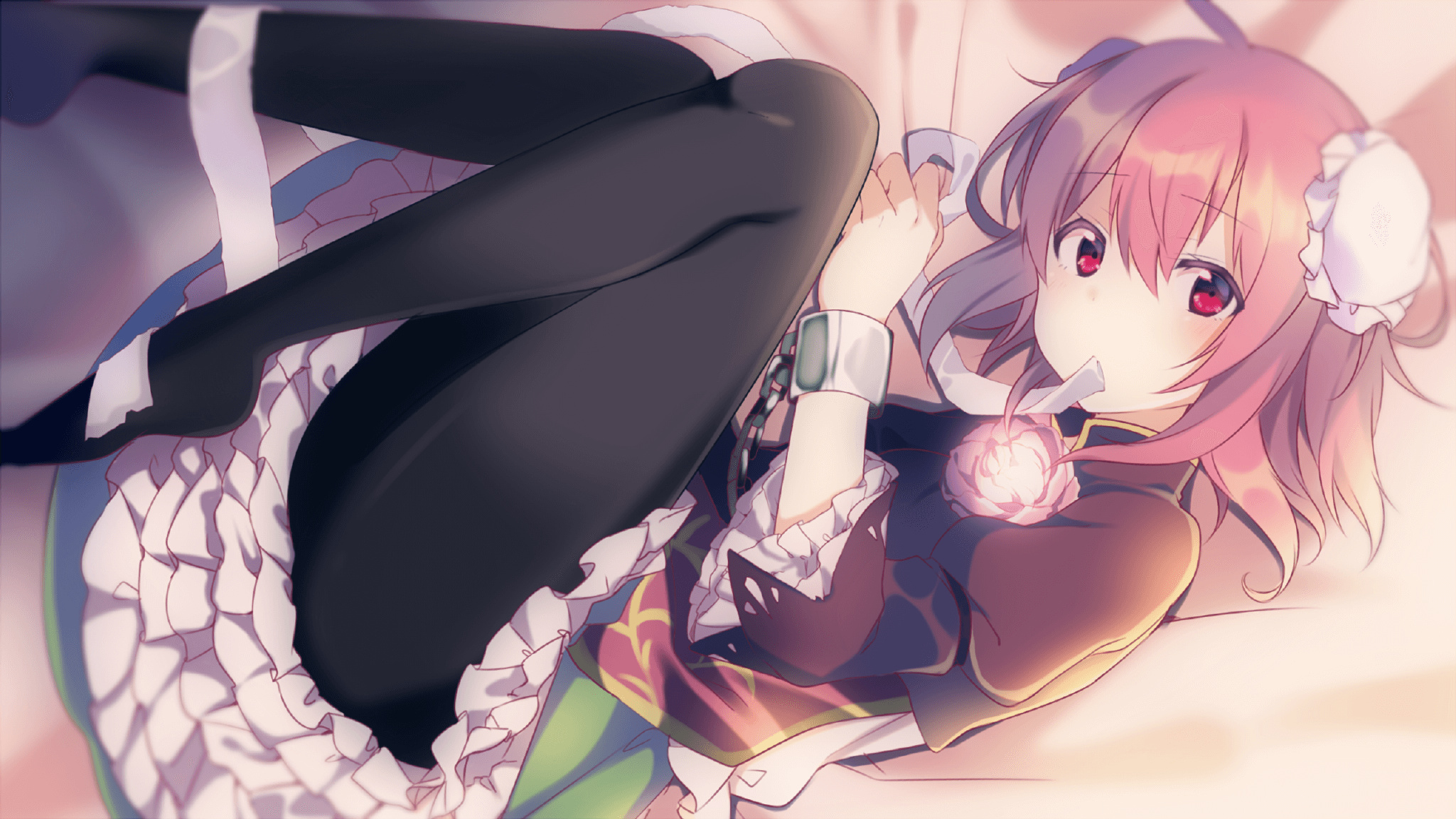 Kaiyun APP-皇室战争年度锦标赛即将开启，策略对决开启新篇章，皇室战争锦标赛24胜有排名