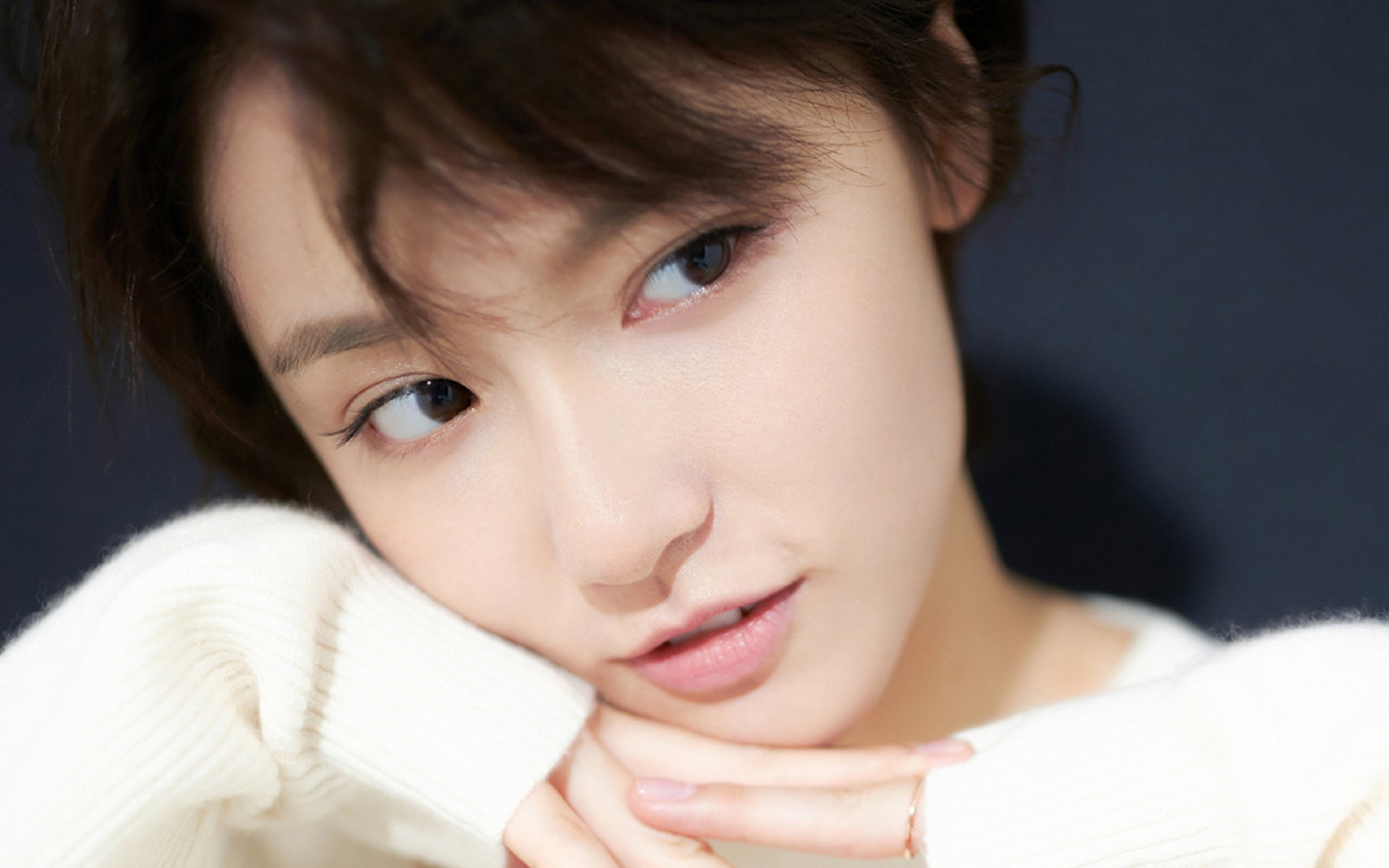 开云·体育官网-篮球明星效应推动赛事观众增长明显，篮球比赛明星