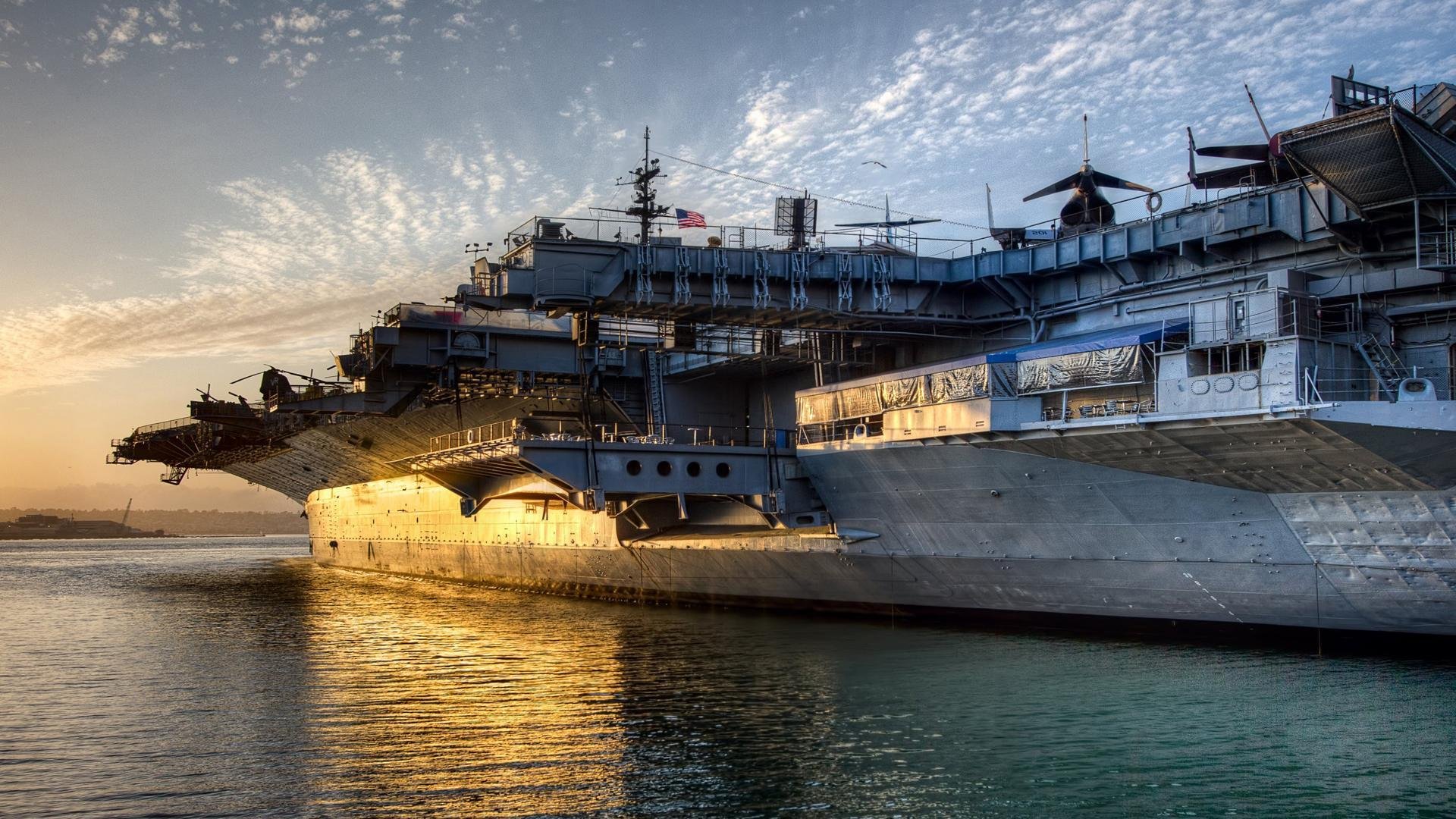 篮球赛事直播吸引大量年轻观众,篮球赛直播用哪个平台