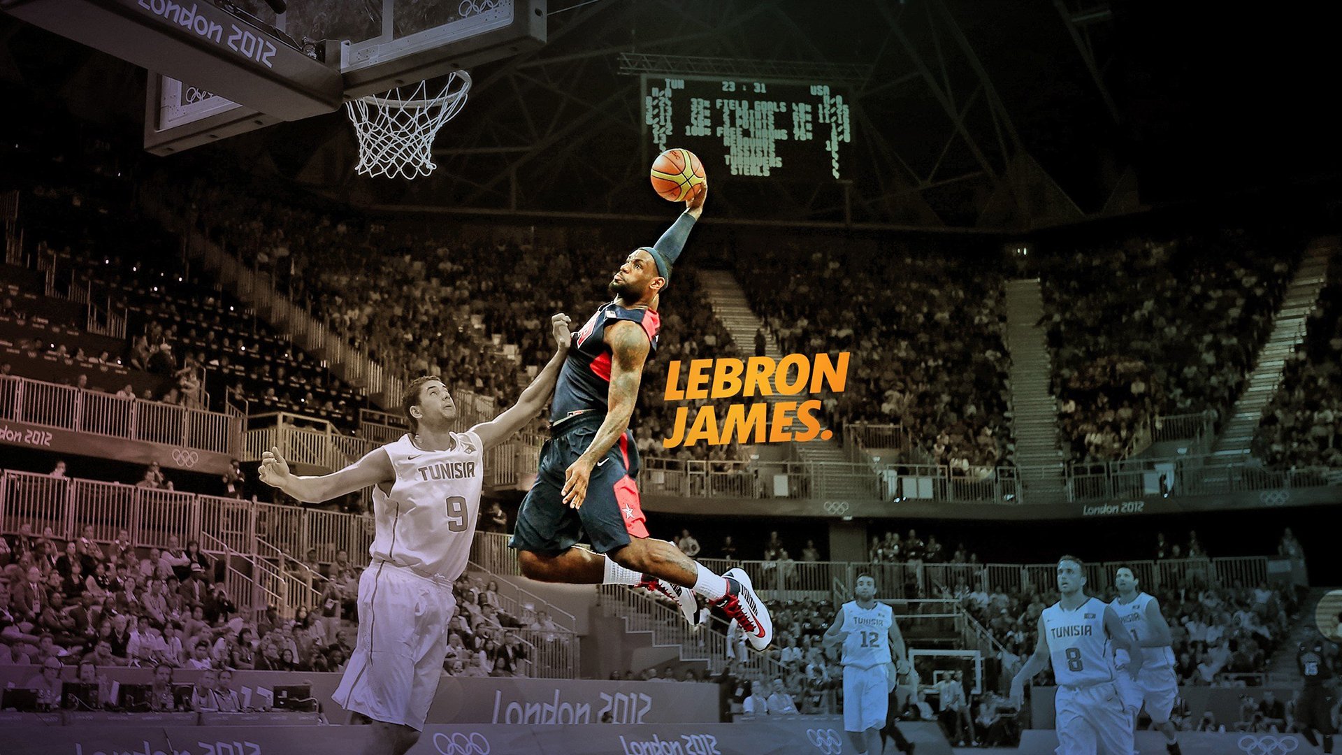 美国女足在巴黎奥运会比赛中表现出色,赢得金牌,2021奥运美国女足