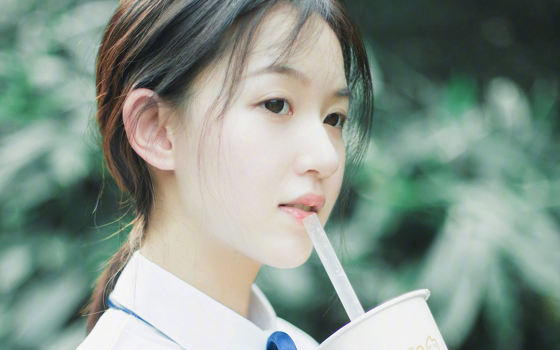 Kaiyun(中国)开云-西甲新赛季赛事全纪录，精彩不断，西甲新赛季球队