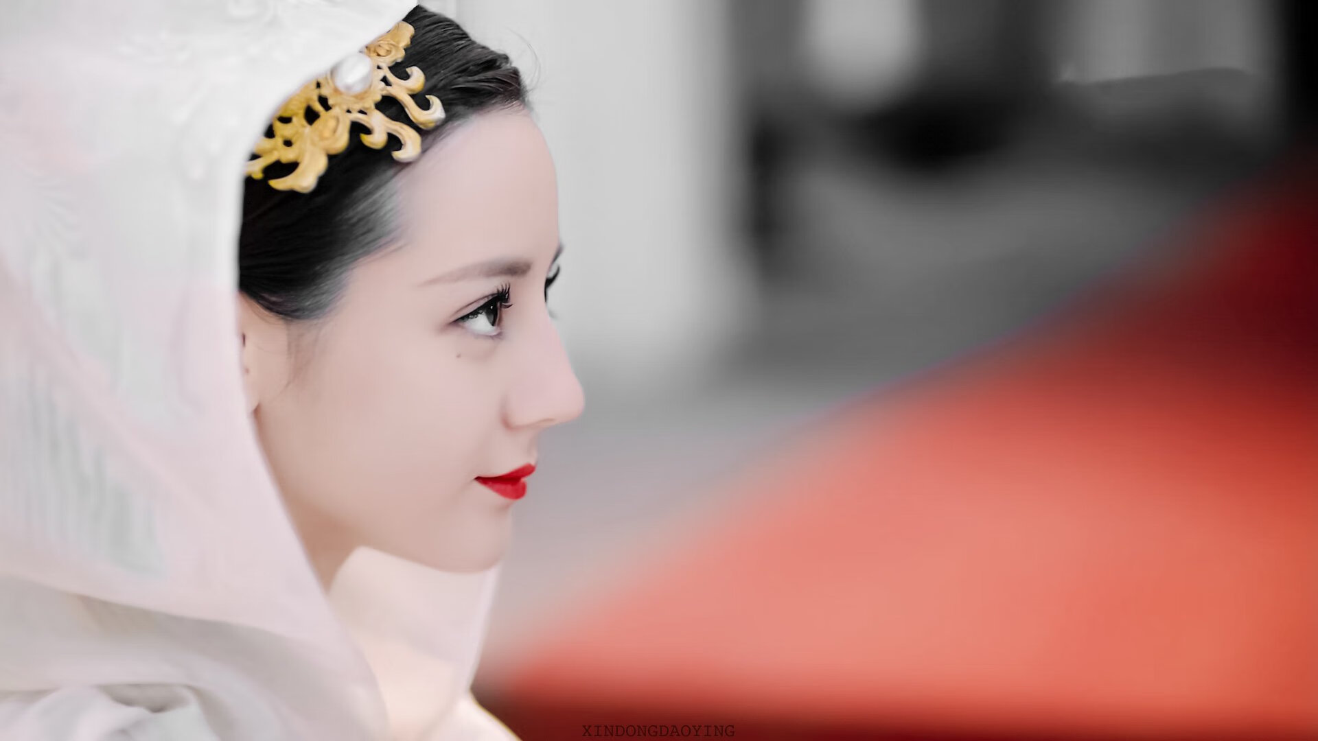 开云体育官方网入口-裁判判罚新规：改变比赛节奏的“秘密武器”，裁判的判法