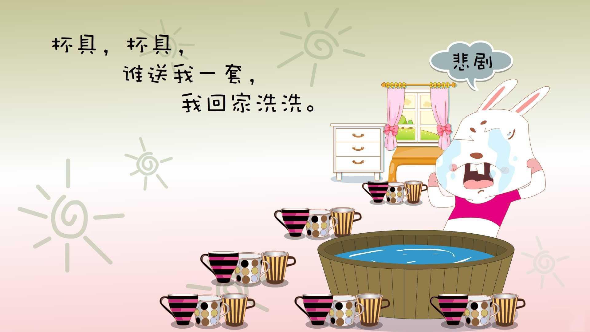 西甲:皇马2-2平瓦伦西亚,比赛中多次精彩过人,皇马2_0瓦伦西亚