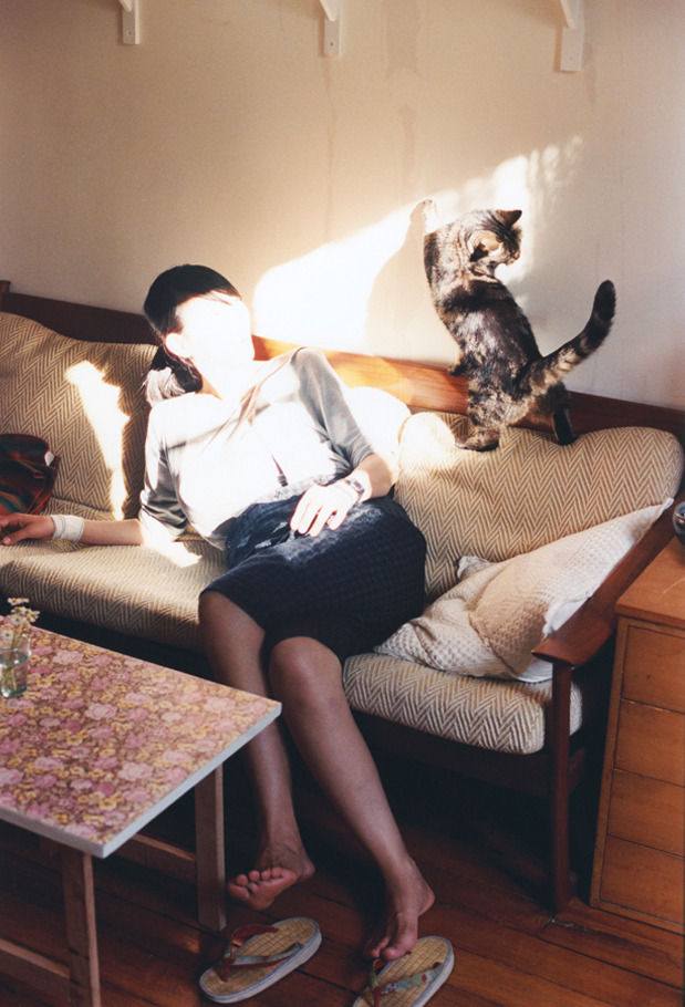 开云官网-赛场焦点：张伟连续命中3个三分快速拉开比分！，张伟比赛时间