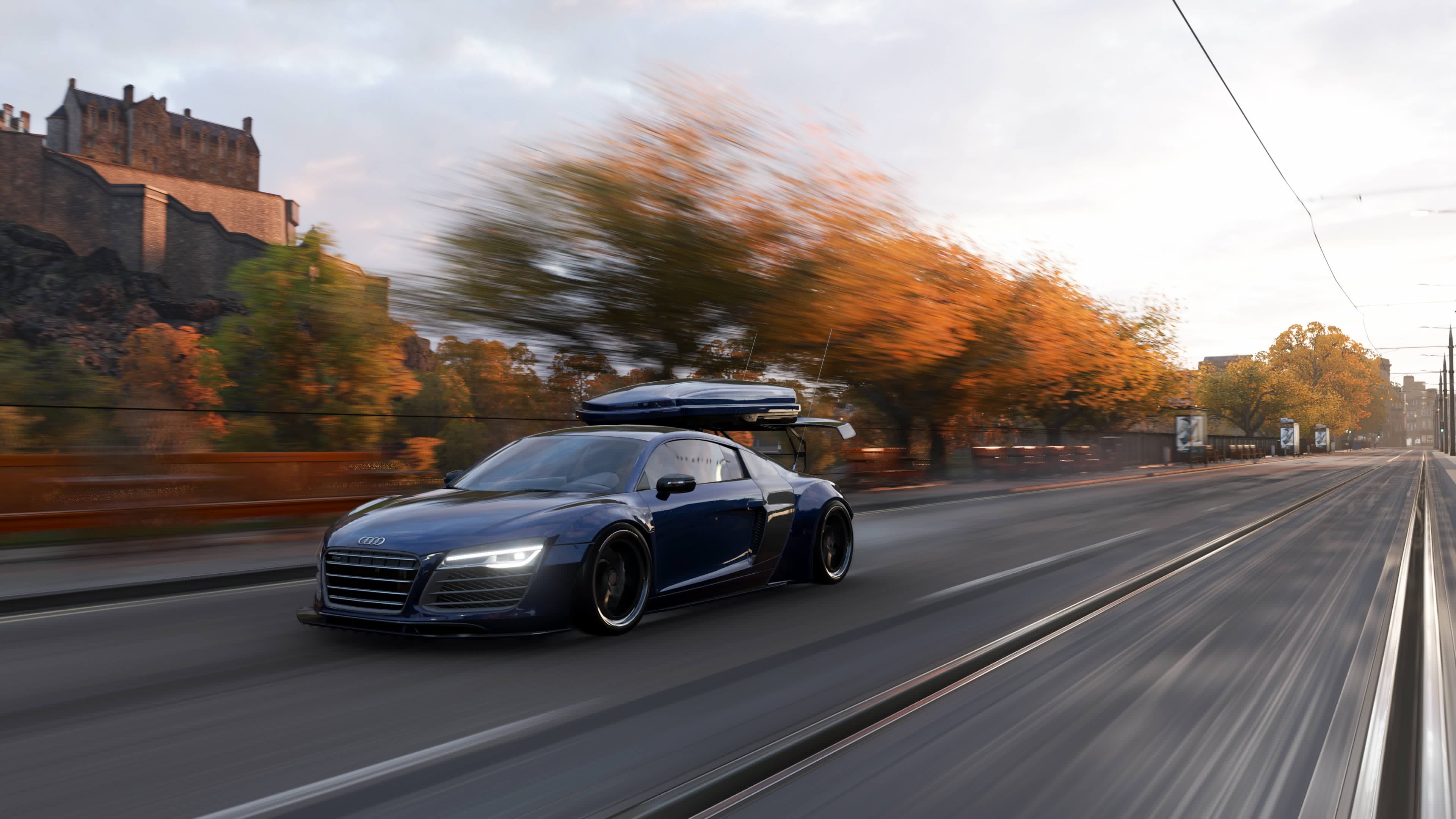 kaiyun体育综合-车迷投票：你心中的年度最佳车手，车迷爱好者介绍