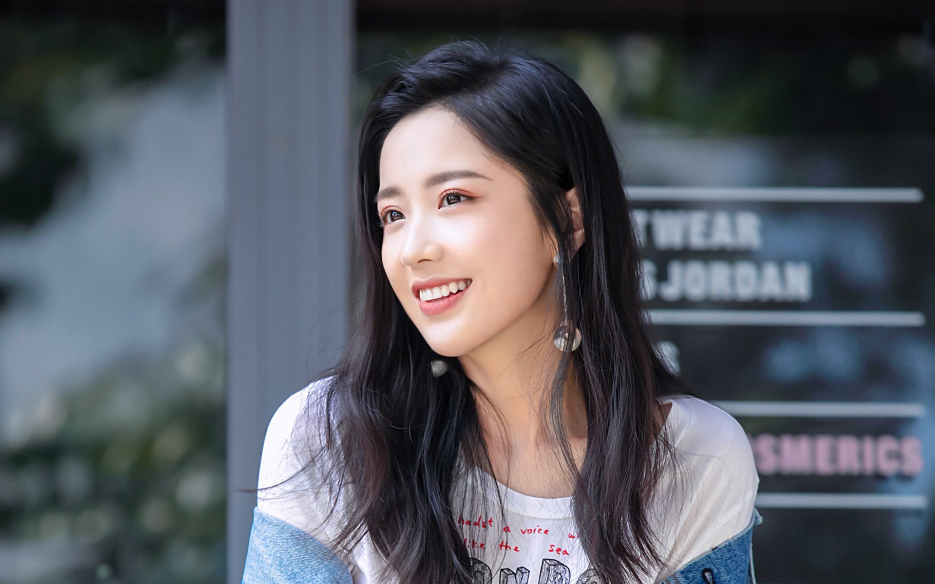 KAIYUN 中国大陆-遥控台球比赛的未来趋势，摇控台球