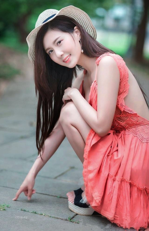 遥控台球比赛的未来趋势，摇控台球