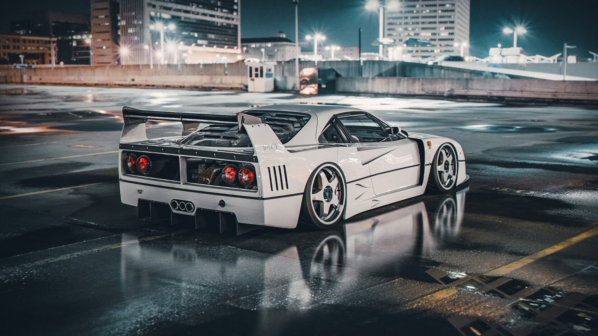 青少年篮球“野外探险赛”在青海公益举办,锻炼意志力,青少年篮球赛事