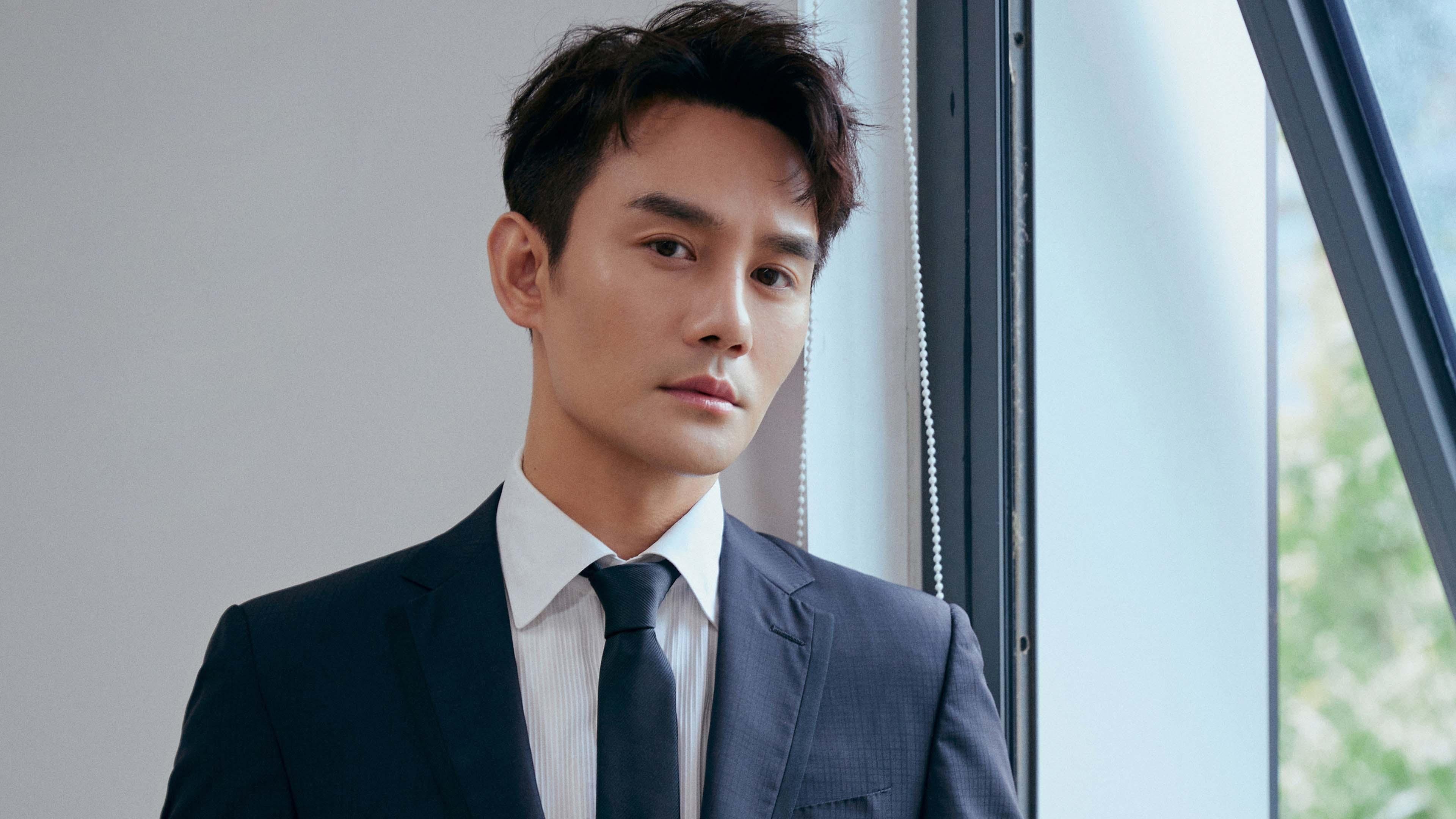 kaiyun网站-青训“专业引领+产业创新”在行业中实现新突破