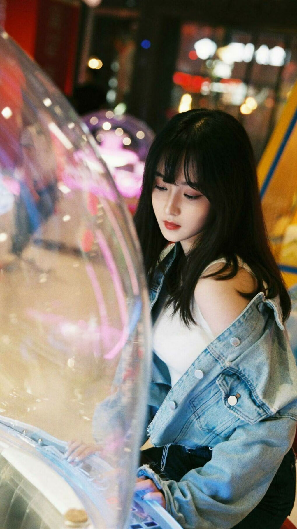 青训“专业引领+产业创新”在行业中实现新突破