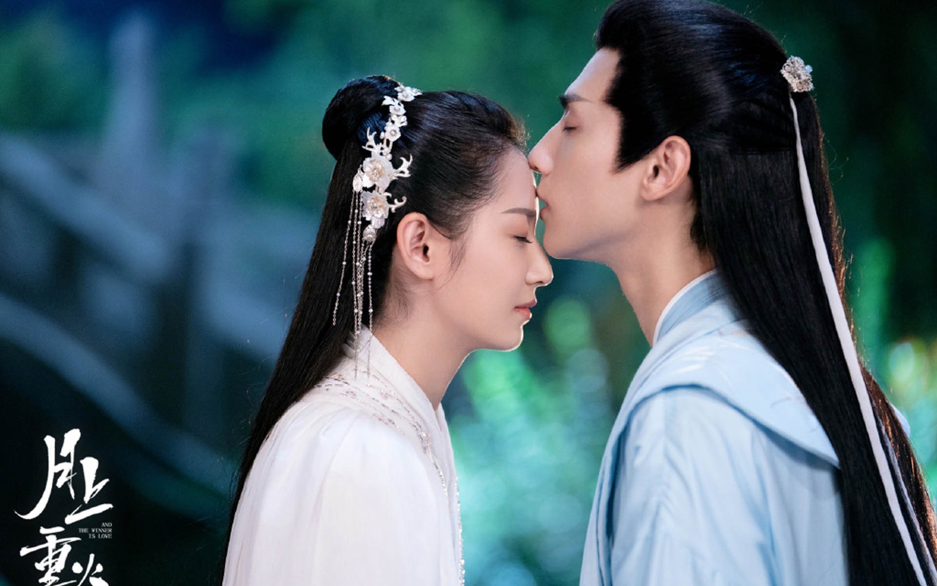 青少年跨栏赛,激发潜能的极速冲刺,青年跨栏高度