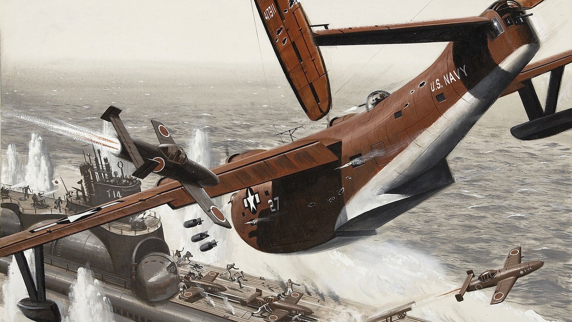 开云体育网页版入口-黄蜂发布首本官方漫画《蜂影》，拓展青少年受众，黄蜂动漫