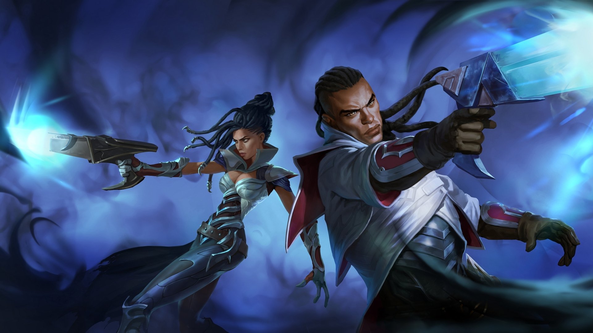 开云·体育官网-DOTA 2手游版推广加速，dota2外服加速器