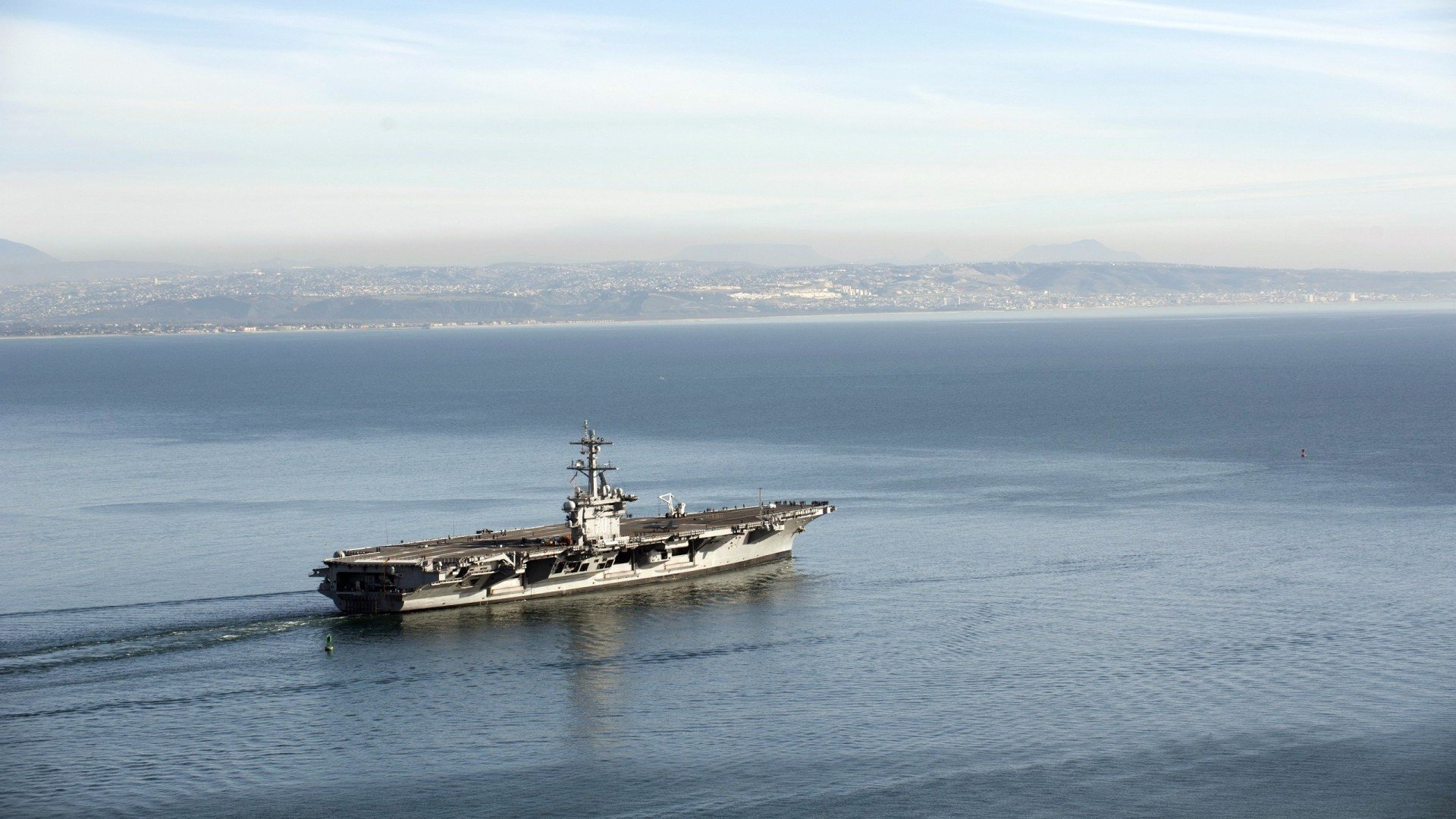 DOTA 2手游版推广加速,dota2外服加速器