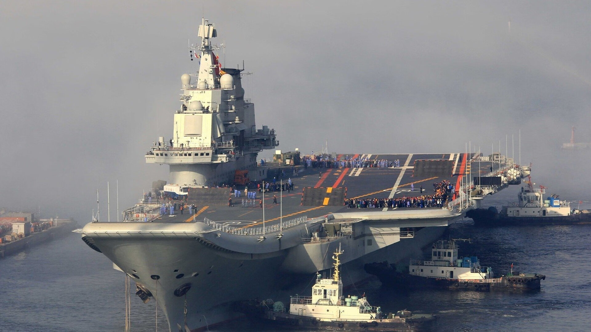 KPL战队团队配合默契升级,kpl常用阵容搭配