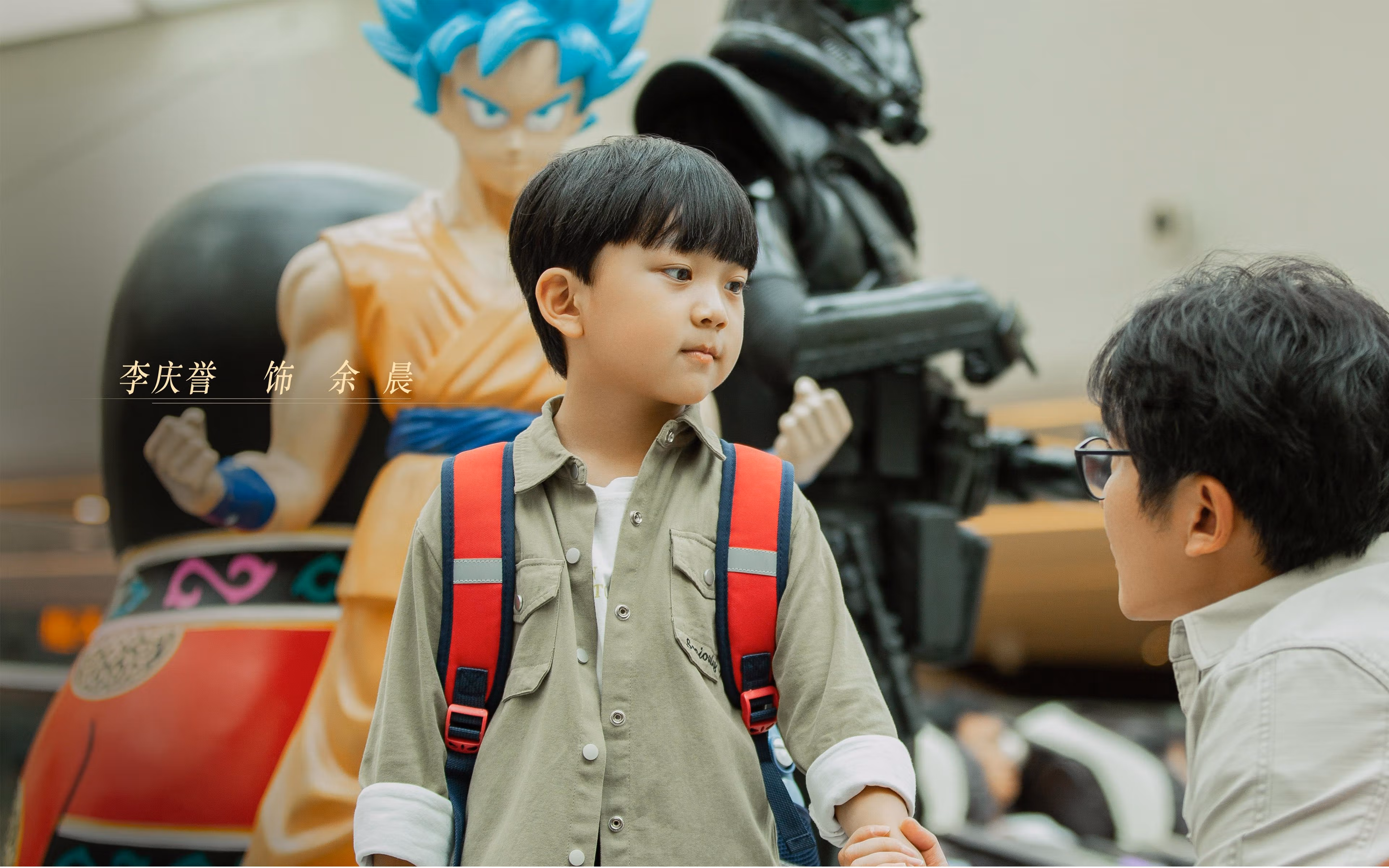 RB莱比锡与勒沃库森激战平局,莱比锡火车头对勒沃库森