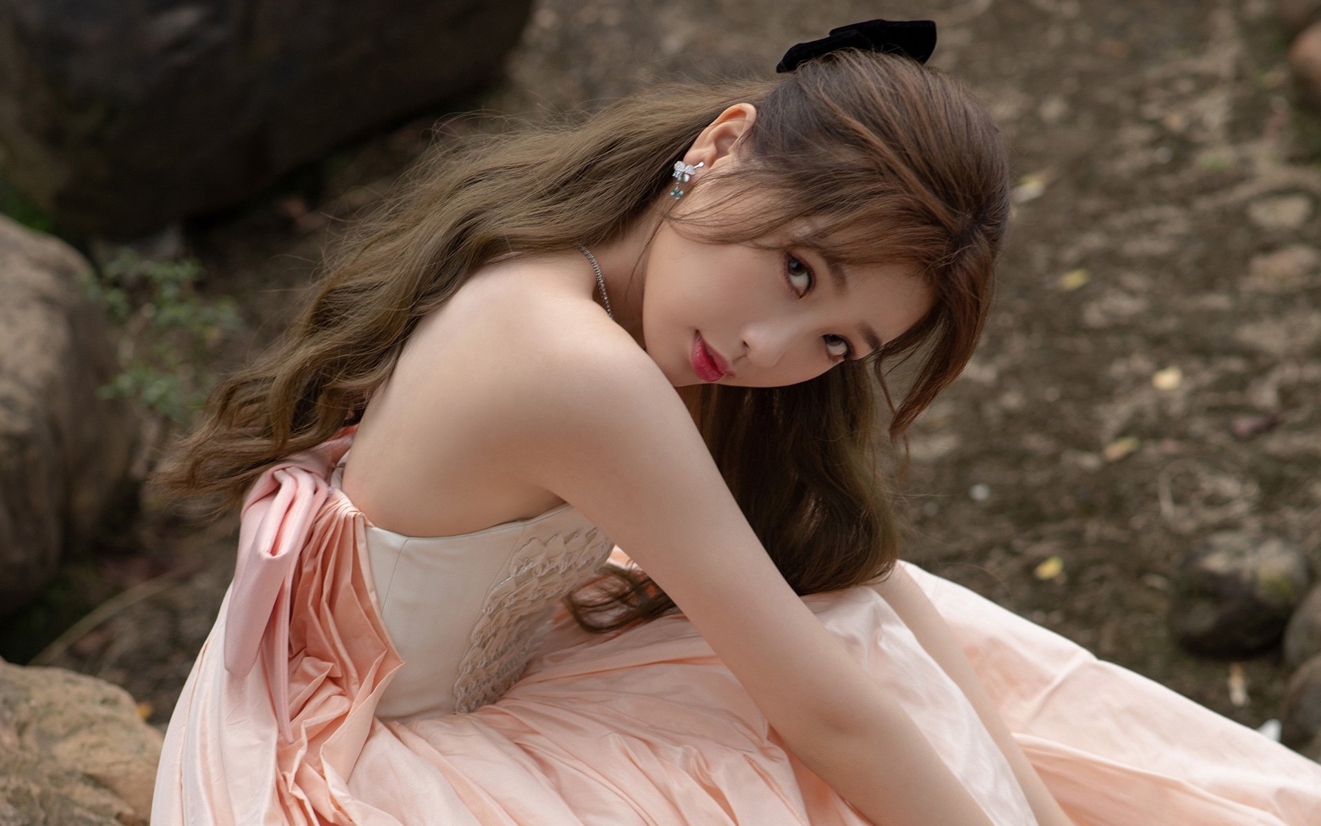 WE季后赛争夺进入白热化,we夏季赛