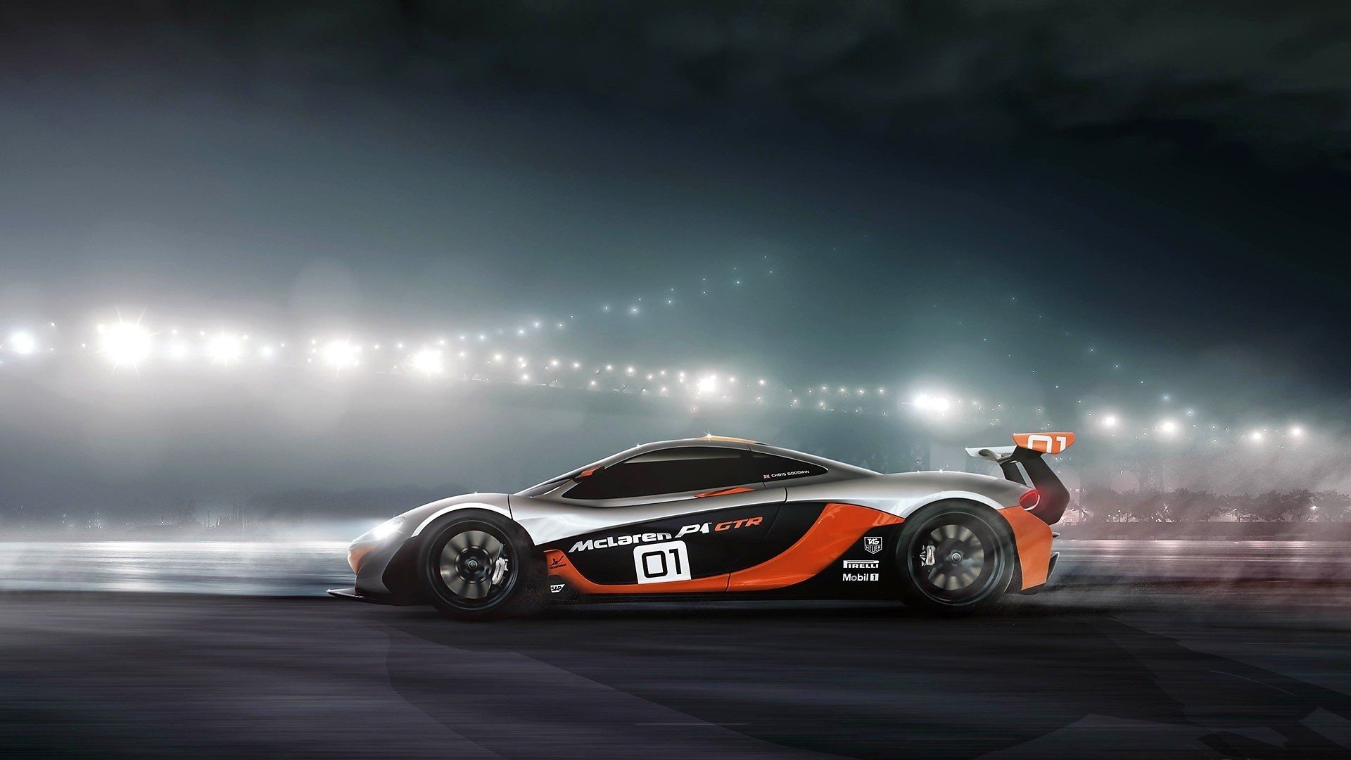 kaiyun开云·官方网站-中国沙排组合夺冠，世界巡回赛中表现亮眼，全国沙排巡回赛总决赛直播