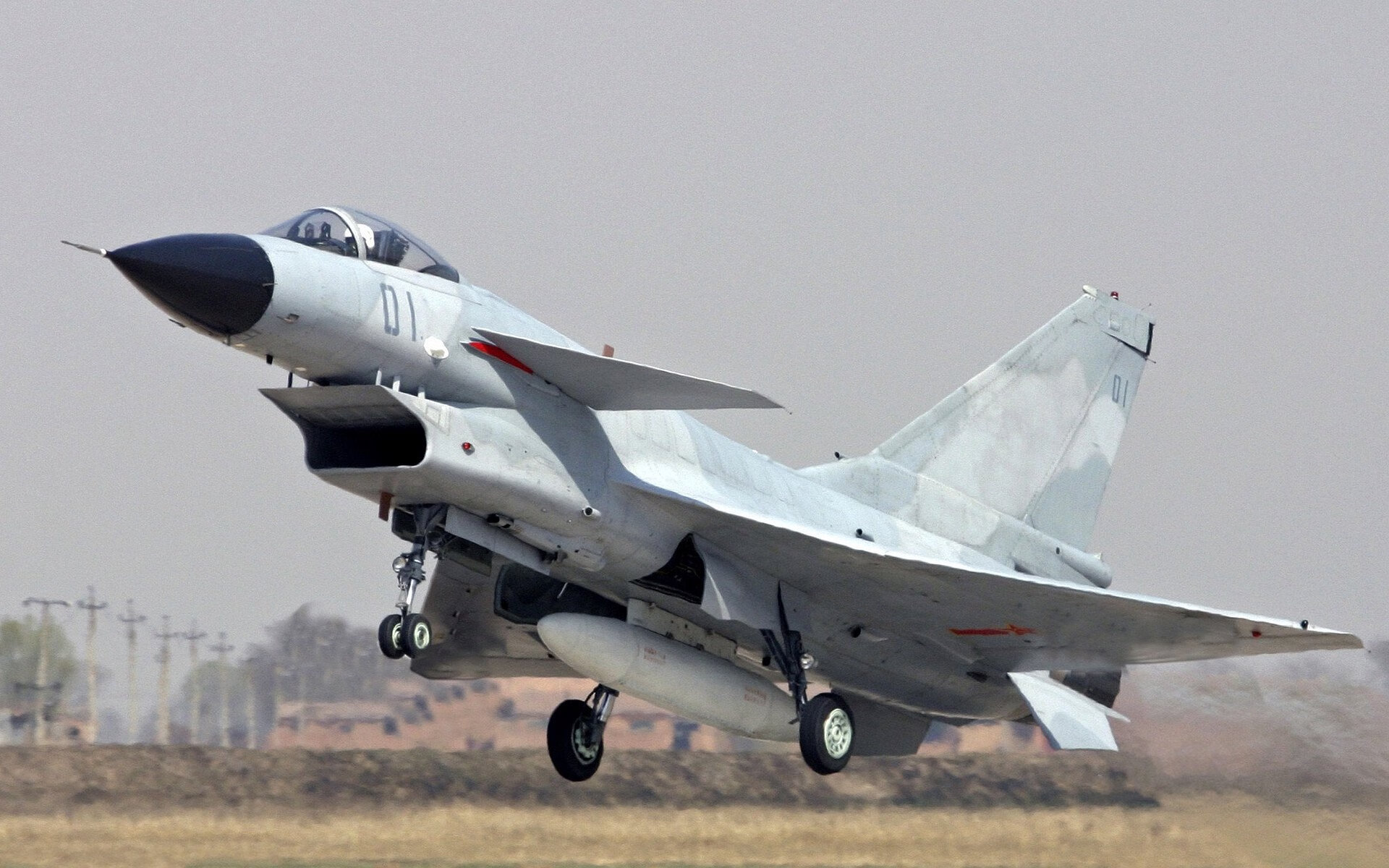 伊朗男足在巴黎奥运会上展现出强大的进攻火力,伊朗男足阵容