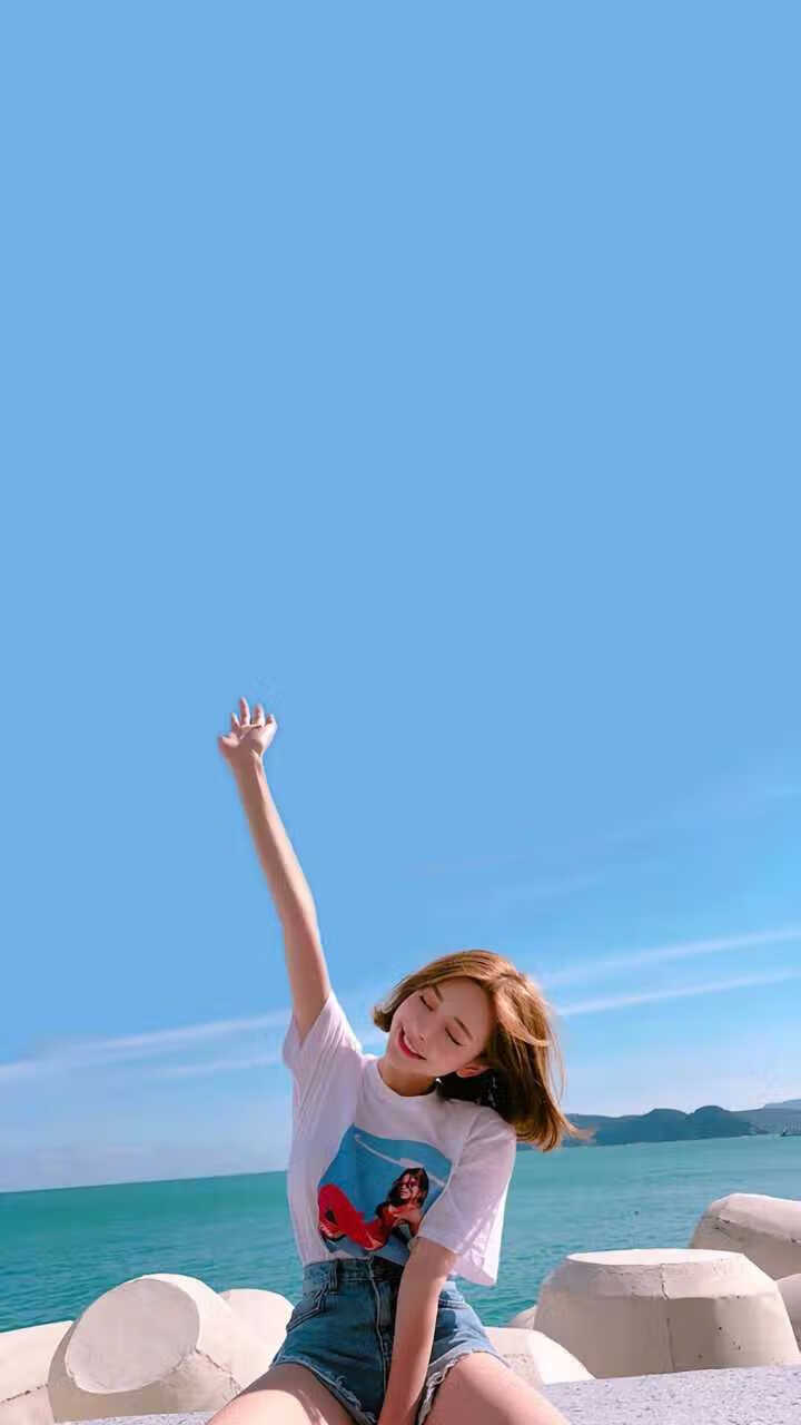 kaiyun登录入口-人球员集体伤愈，备战下一场与热火的对决，人和球队队员