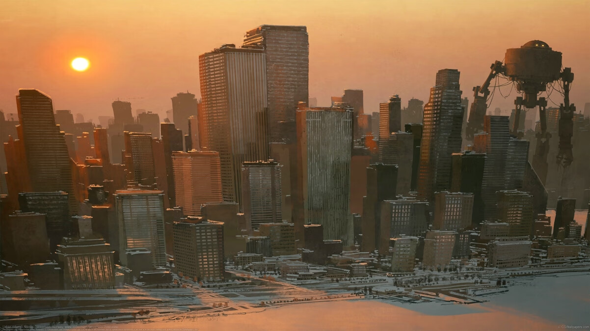 人球员集体伤愈,备战下一场与热火的对决,人和球队队员