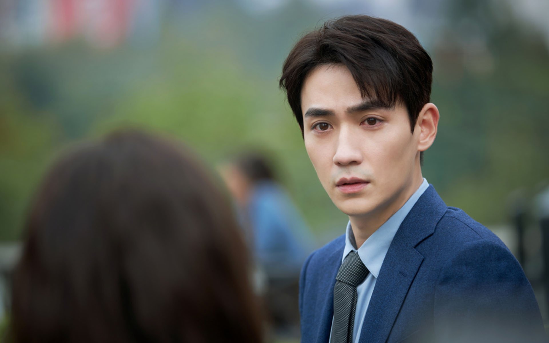 开云在线直播-伯恩茅斯遭遇连败，降级压力加大，伯恩茅斯比赛结果