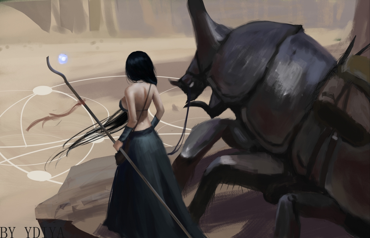 Kaiyun官方登录入口-切沃主场告捷，保住降级区外位置，切沃对莱切