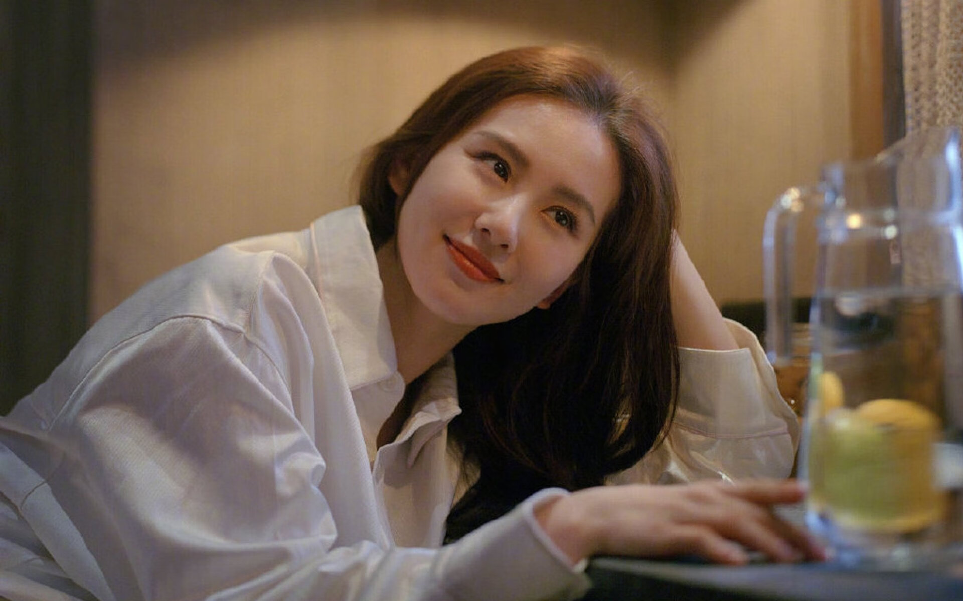 KAIYUNAPP-利勒斯特城力克对手，晋级德国杯四分之一决赛，德国杯12_0