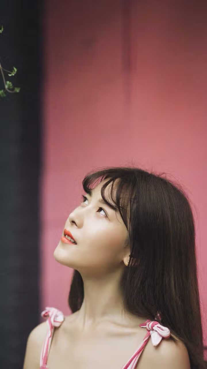 开云官网在线-匈牙利前锋神秘受伤，备战巴尔干球队，匈牙利nb